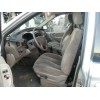 chrysler voyager (rg) del año 2002