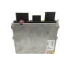 Recambio de modulo electronico para infiniti q50 q50 premium hybrid referencia OEM IAM 285H04HL5A  