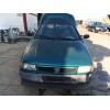 seat inca (6k9) del año 1998