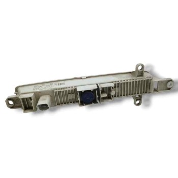 Recambio de piloto delantero derecho para peugeot 308 sw 1.6 blue-hdi fap referencia OEM IAM 9812662180  