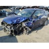 Recambio de carroceria corte para nissan juke (f16) 1.0 12v cat referencia OEM IAM   
