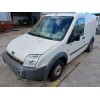 ford transit connect (tc7) del año 2003