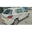 OPEL ASTRA H BER.