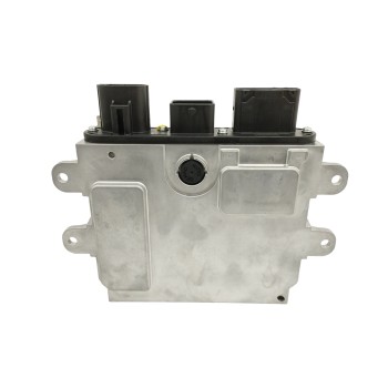 Recambio de modulo electronico para infiniti q50 q50 premium hybrid referencia OEM IAM 285H04HL5A  