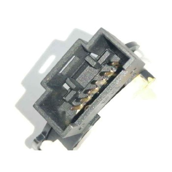 Recambio de conmutador de arranque para volkswagen scirocco (137) referencia OEM IAM 1K0905865 INTERRUPTOR DE LLAVE 