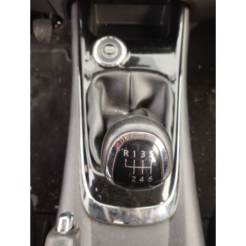 nissan pulsar hatchback (c13) del año 2017