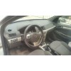 opel astra h ber. del año 2007