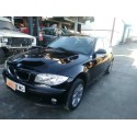 BMW SERIE 1 BERLINA (E81/E87)