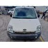 ford transit connect (tc7) del año 2003