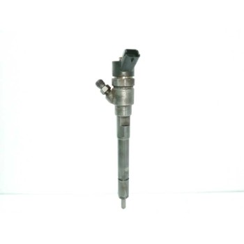 INYECTOR 3380027400 0445110258 