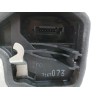 Recambio de cerradura puerta delantera izquierda para bmw serie 7 (e65/e66) 4.0 v8 cat referencia OEM IAM 7167073 VEHICULO INGLE