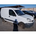 RENAULT KANGOO (F/KC0)