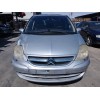 Recambio de carroceria corte para citroën c8 3.0 v6 cat (xfw / es9j4s) referencia OEM IAM   