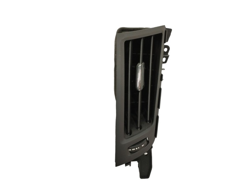 Recambio de rejilla aireadora para infiniti q50 q50 premium hybrid referencia OEM IAM 687504GA5A CENTRAL DERECHA 