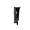 Recambio de rejilla aireadora para infiniti q50 q50 premium hybrid referencia OEM IAM 687504GA5A CENTRAL DERECHA 