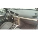 OPEL ASTRA H BER.