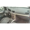 opel astra h ber. del año 2007
