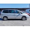 Recambio de carroceria corte para citroën c8 3.0 v6 cat (xfw / es9j4s) referencia OEM IAM   