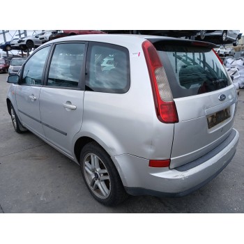 ford focus c-max (cap) del año 2004
