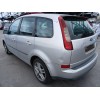 ford focus c-max (cap) del año 2004
