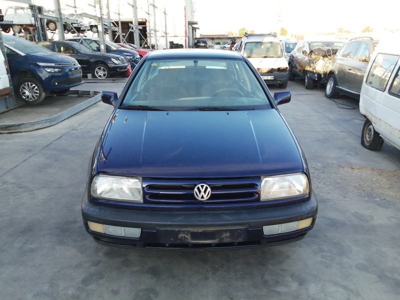 Recambio de carroceria corte para volkswagen vento (1h2) 1.9 tdi referencia OEM IAM   