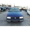 Recambio de carroceria corte para volkswagen vento (1h2) 1.9 tdi referencia OEM IAM   