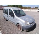 RENAULT KANGOO (F/KC0)
