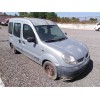 renault kangoo (f/kc0) del año 2004