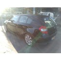 BMW SERIE 1 BERLINA (E81/E87)
