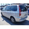 Recambio de carroceria corte para citroën c8 3.0 v6 cat (xfw / es9j4s) referencia OEM IAM   