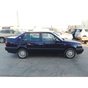 Recambio de carroceria corte para volkswagen vento (1h2) 1.9 tdi referencia OEM IAM   