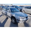 HYUNDAI ELANTRA III (XD)