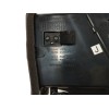 Recambio de rejilla aireadora para infiniti q50 q50 premium hybrid referencia OEM IAM 687504GA5A CENTRAL DERECHA 