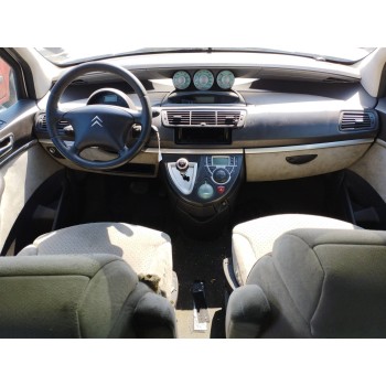 Recambio de carroceria corte para citroën c8 3.0 v6 cat (xfw / es9j4s) referencia OEM IAM   