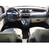 Recambio de carroceria corte para citroën c8 3.0 v6 cat (xfw / es9j4s) referencia OEM IAM   