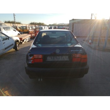 Recambio de carroceria corte para volkswagen vento (1h2) 1.9 tdi referencia OEM IAM   