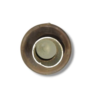 Recambio de catalizador para mg zs zs suv (azs1) 1.5 vti referencia OEM IAM   
