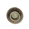 Recambio de catalizador para mg zs zs suv (azs1) 1.5 vti referencia OEM IAM   