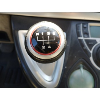 Recambio de carroceria corte para citroën c8 3.0 v6 cat (xfw / es9j4s) referencia OEM IAM   