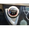 Recambio de carroceria corte para citroën c8 3.0 v6 cat (xfw / es9j4s) referencia OEM IAM   