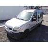 renault kangoo (f/kc0) del año 2004
