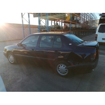 Recambio de carroceria corte para volkswagen vento (1h2) 1.9 tdi referencia OEM IAM   
