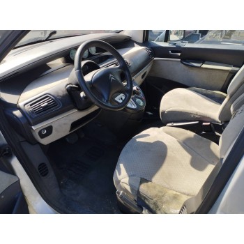 Recambio de carroceria corte para citroën c8 3.0 v6 cat (xfw / es9j4s) referencia OEM IAM   