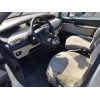 Recambio de carroceria corte para citroën c8 3.0 v6 cat (xfw / es9j4s) referencia OEM IAM   