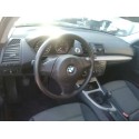 BMW SERIE 1 BERLINA (E81/E87)