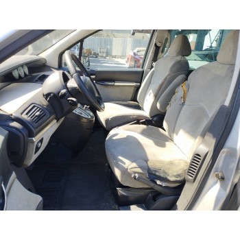 Recambio de carroceria corte para citroën c8 3.0 v6 cat (xfw / es9j4s) referencia OEM IAM   