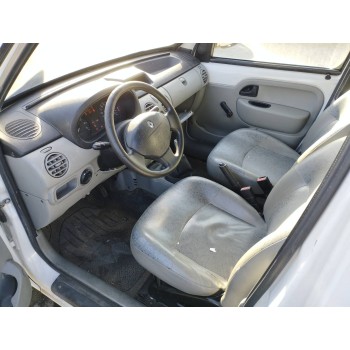renault kangoo (f/kc0) del año 2008