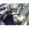 Recambio de carroceria corte para citroën c8 3.0 v6 cat (xfw / es9j4s) referencia OEM IAM   