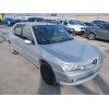 peugeot 306 berlina 3/4/5 puertas (s2) del año 2002