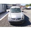 renault kangoo (f/kc0) del año 2004